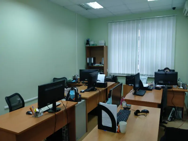 contacts-office